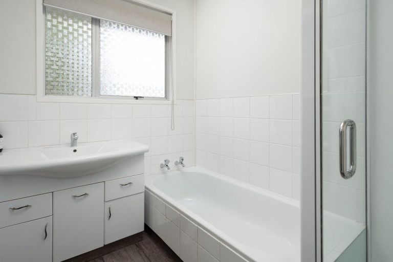 Photo of property in 2 Alison Crescent, Renwick, 7204