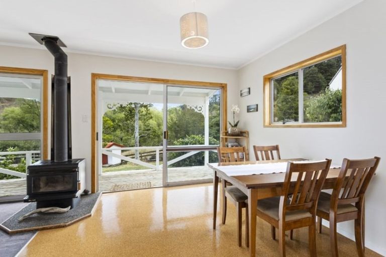 Photo of property in 95 J Turnwald Road, Puhoi, Warkworth, 0994