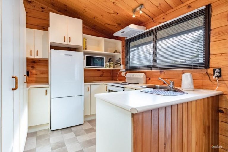 Photo of property in 81 Field Street, Silverstream, Upper Hutt, 5019