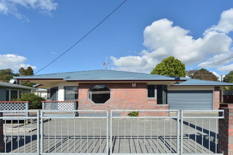 Photo of property in 2/348 Kamo Road, Te Kamo, Whangarei, 0112