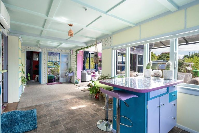 Photo of property in 4b Parker Street, Motueka, 7120