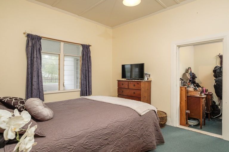 Photo of property in 39 Dalrymple Road, Mangapapa, Gisborne, 4010