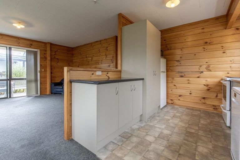 Photo of property in 14 Poihaere Street, Turangi, 3334