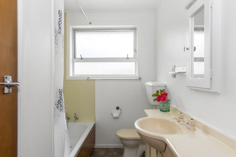 Photo of property in 368 Waihi Road, Judea, Tauranga, 3110