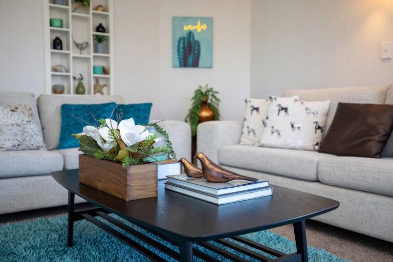 Photo of property in 1 Tilby Drive, Matua, Tauranga, 3110