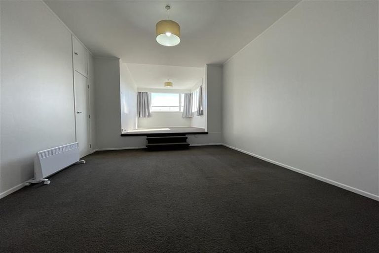 Photo of property in 1/24 Austin Street, Mount Victoria, Wellington, 6011