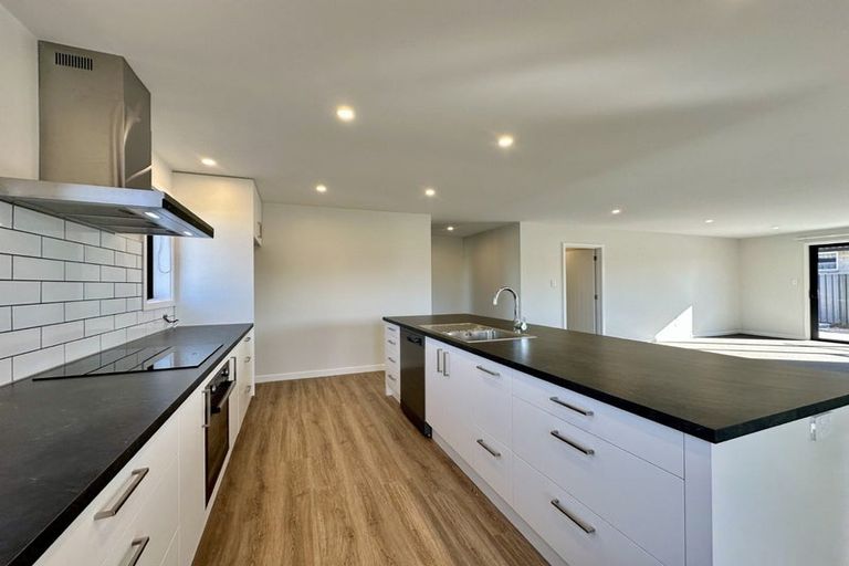 Photo of property in 136 Grove Street, Tinwald, Ashburton, 7700