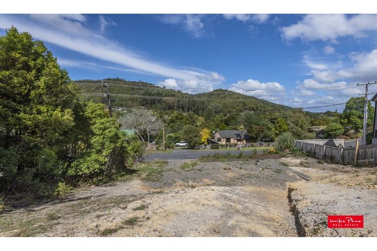 Photo of property in 29 Paranui Valley Road, Tikipunga, Whangarei, 0112