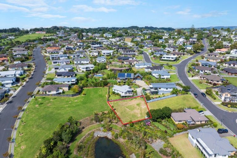 Photo of property in 40 Earlsway, Warkworth, 0910