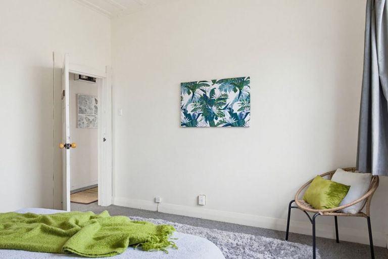 Photo of property in 255 Lytton Road, Elgin, Gisborne, 4010