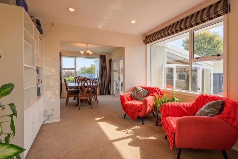 Photo of property in 40 Howick Road, Redwoodtown, Blenheim, 7201