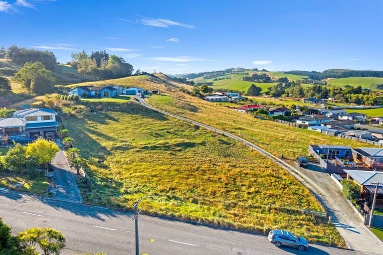 Photo of property in 21 Talbot Street, East Gore, Gore, 9710