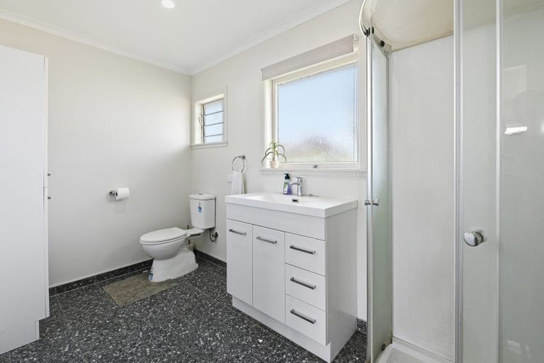 Photo of property in 21 Russell Road, Fairy Springs, Rotorua, 3015