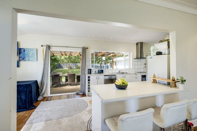 Photo of property in 62 Napier Road, Havelock North, 4130