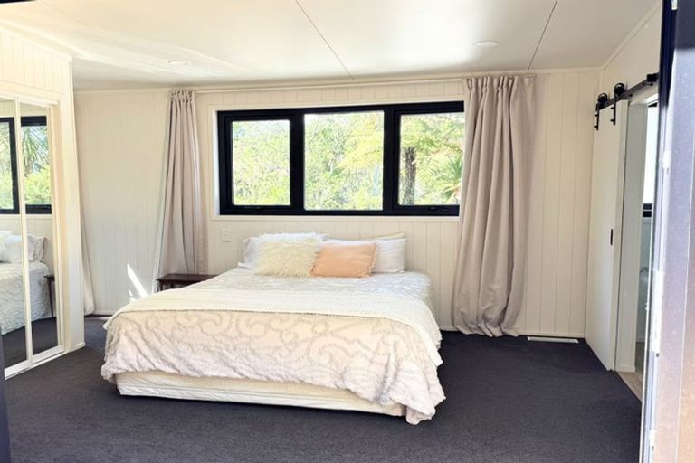 Photo of property in 3 Huia Road, Titirangi, Auckland, 0604