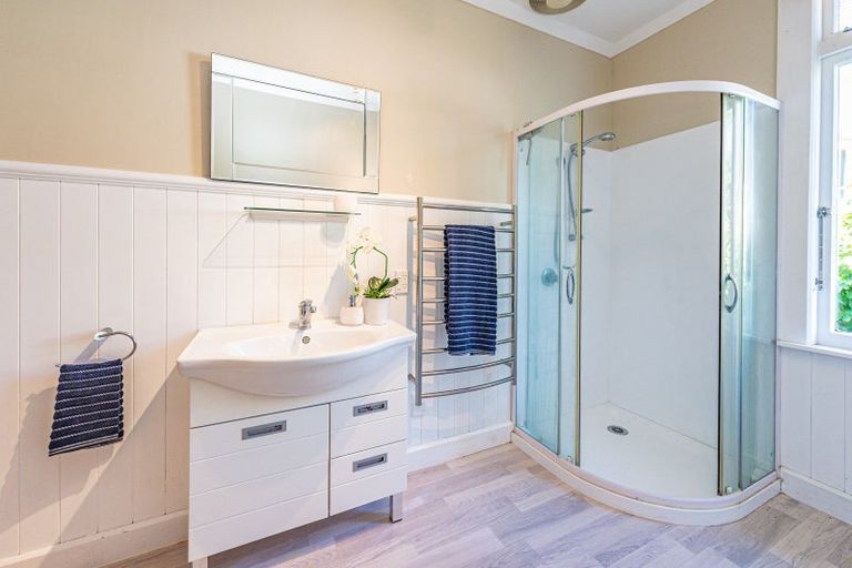 Photo of property in 5 Mason Terrace, Gonville, Whanganui, 4501