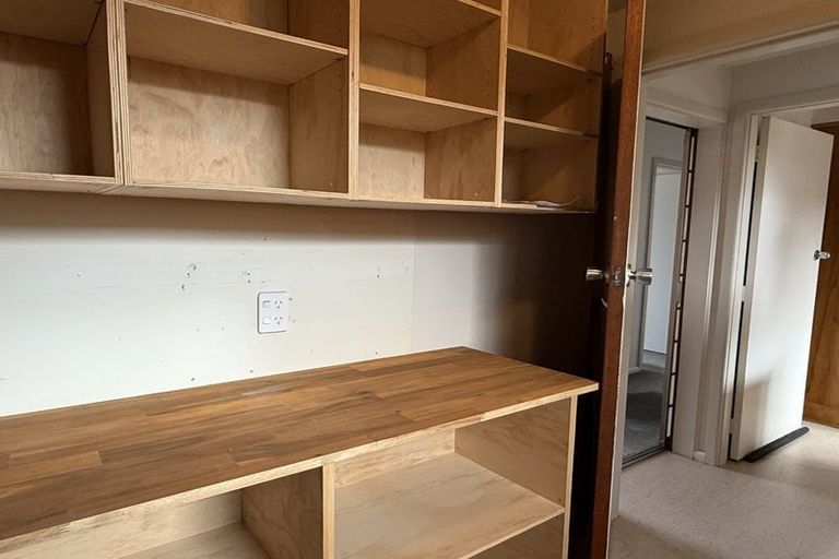 Photo of property in 84 Kaiwara Street, Hoon Hay, Christchurch, 8025