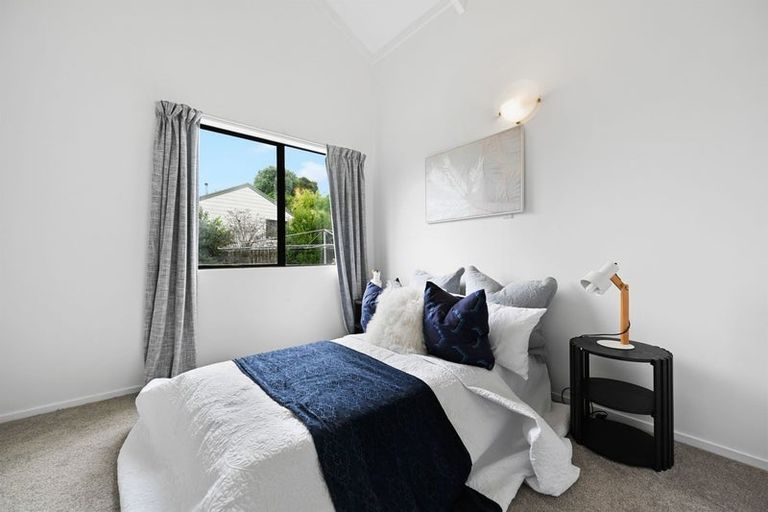 Photo of property in 44 Cullimore Street, Pukete, Hamilton, 3200