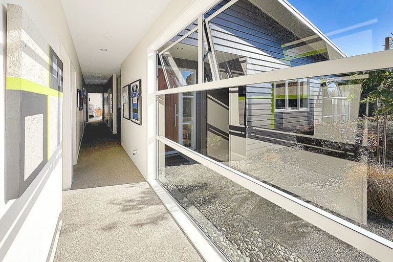 Photo of property in 34 Spurdle Street, Springvale, Whanganui, 4501