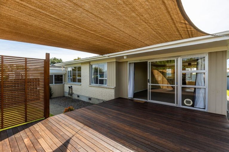 Photo of property in 5 Sutherland Street, Tamatea, Napier, 4112