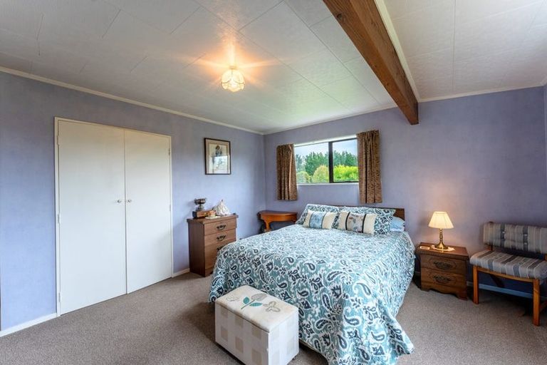 Photo of property in 63 Kerrytown Road, Kerrytown, Timaru, 7975