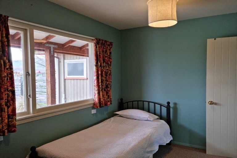 Photo of property in 234 Glen Lyon Road, Twizel, 7901