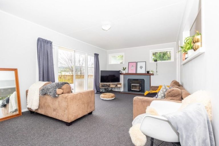 Photo of property in 17 Ropata Street, Kaiti, Gisborne, 4010