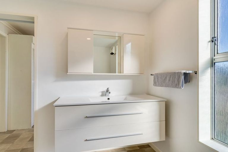 Photo of property in 2 Buchanan Street, North East Valley, Dunedin, 9010