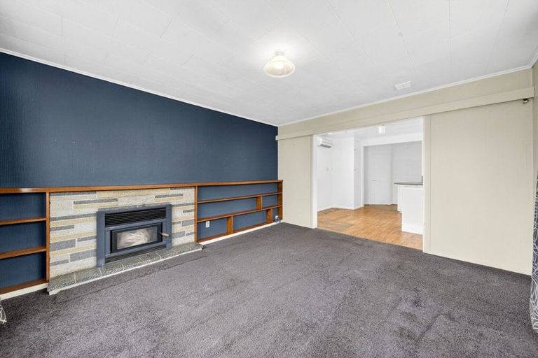 Photo of property in 189 Colombo Road, Masterton, 5810