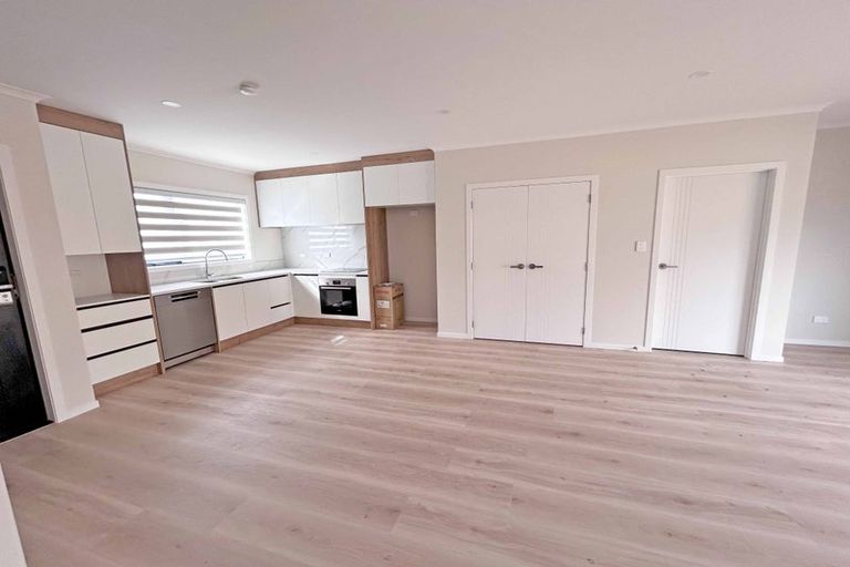 Photo of property in 3 Upham Place, Chartwell, Hamilton, 3210