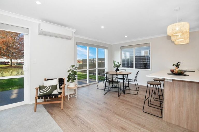 Photo of property in 33 Aberdeen Lane, Aongatete, Katikati, 3178