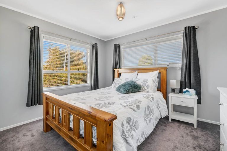 Photo of property in 309 Mahurangi East Road, Snells Beach, 0920