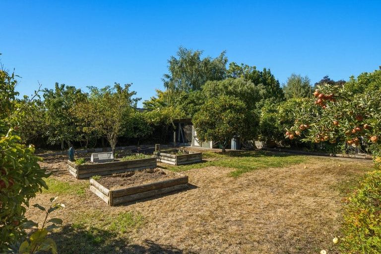 Photo of property in 189 Redwood Street, Witherlea, Blenheim, 7201