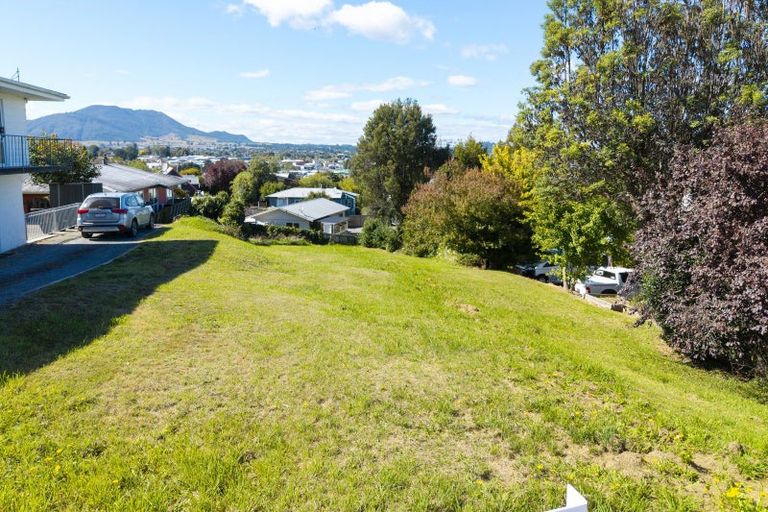 Photo of property in 95 Acacia Bay Road, Nukuhau, Taupo, 3330