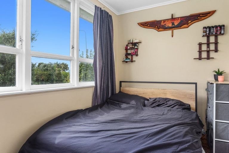 Photo of property in 15 Buchanan Street, Opotiki, 3122