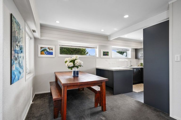 Photo of property in 24 Fifth Avenue, Tauranga, 3110