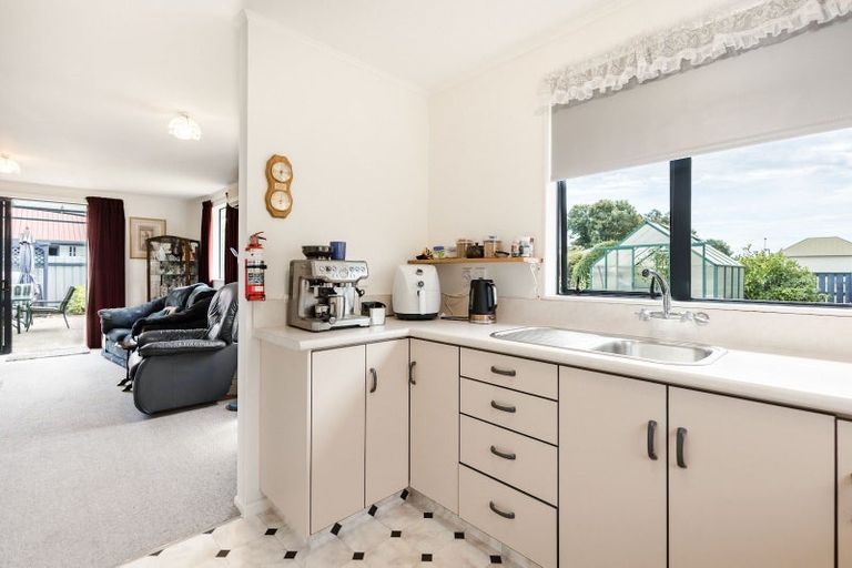 Photo of property in 6 Wharepapa Grove, Motueka, 7120