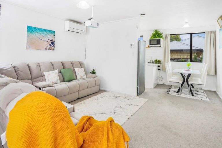 Photo of property in 29 Anderson Road, Deanwell, Hamilton, 3206