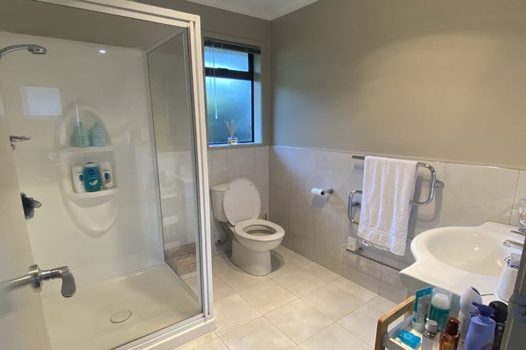 Photo of property in 26 Garvan Glen, Pyes Pa, Tauranga, 3112