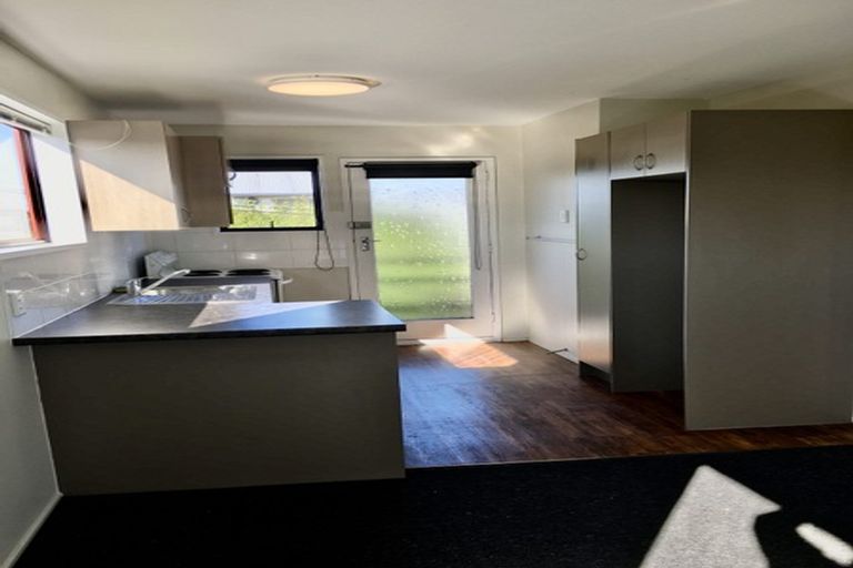 Photo of property in 4/46 Clare Road, St Albans, Christchurch, 8014