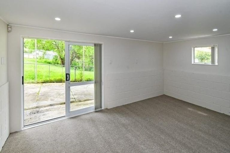 Photo of property in 16a Mclean Avenue, Papatoetoe, Auckland, 2025