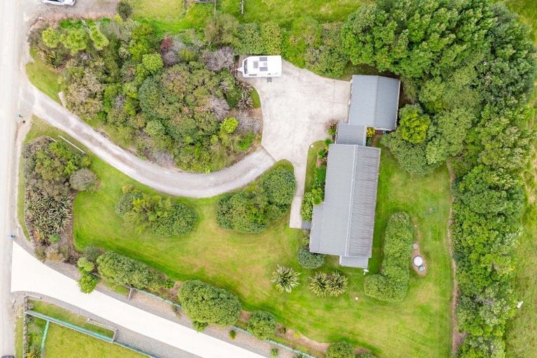 Photo of property in 23 Pebblebrooke Road, Mangawhai, Kaiwaka, 0573