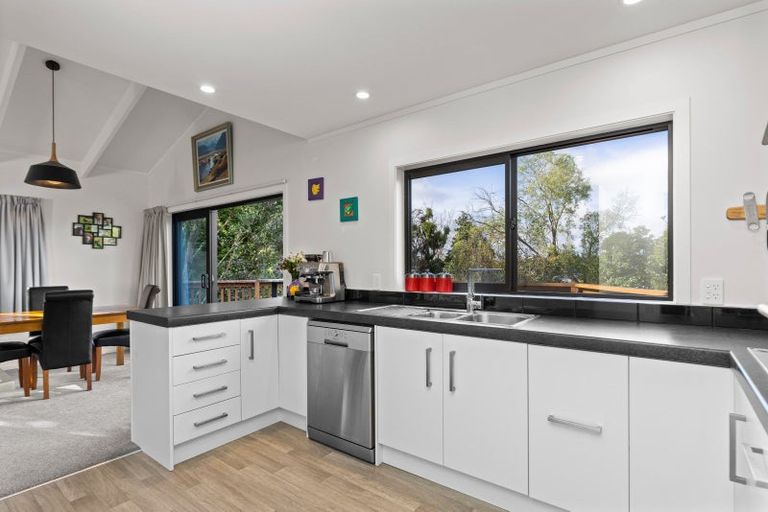 Photo of property in 18a Masters Avenue, Hillcrest, Hamilton, 3216