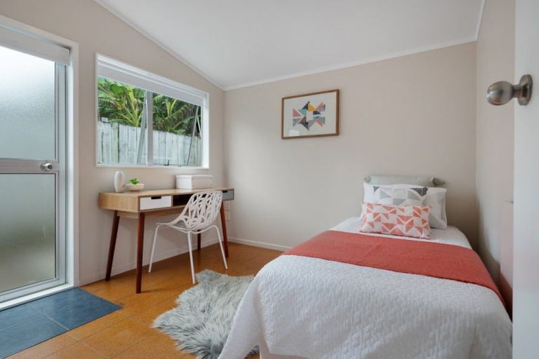 Photo of property in 1208b Papamoa Beach Road, Papamoa Beach, Papamoa, 3118