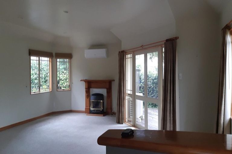 Photo of property in 63 Ferguson Street, Awapuni, Palmerston North, 4412