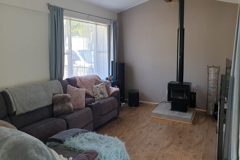 Photo of property in 34 Hinemotu Avenue, Kawerau, 3127