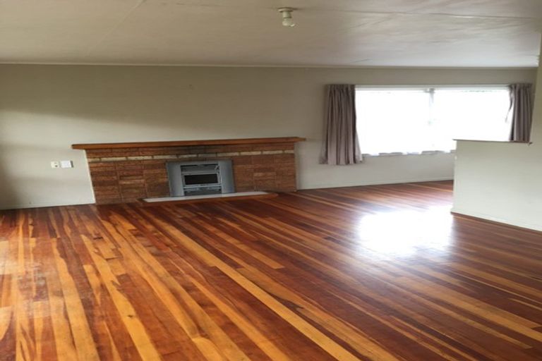 Photo of property in 18 Brocas Avenue, Hillcrest, Hamilton, 3216