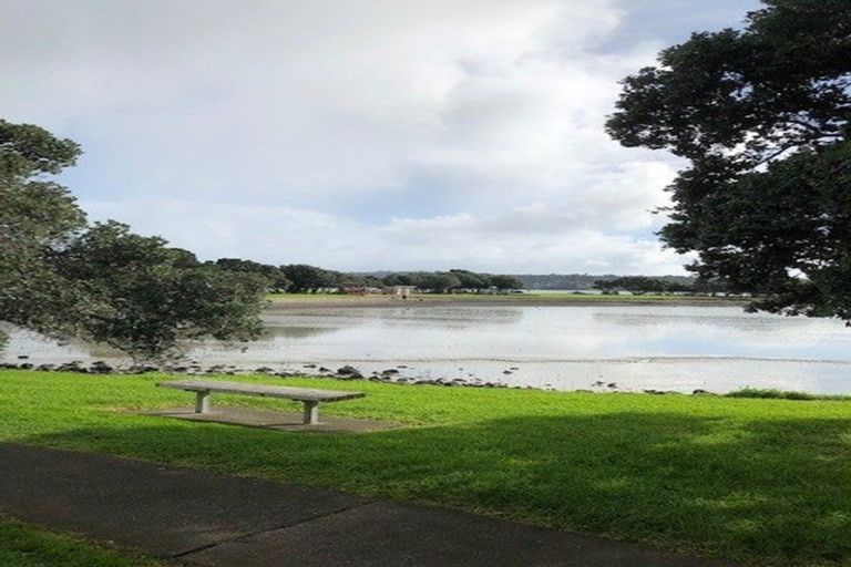 Photo of property in 4/57 Church Road, Mangere Bridge, Auckland, 2022
