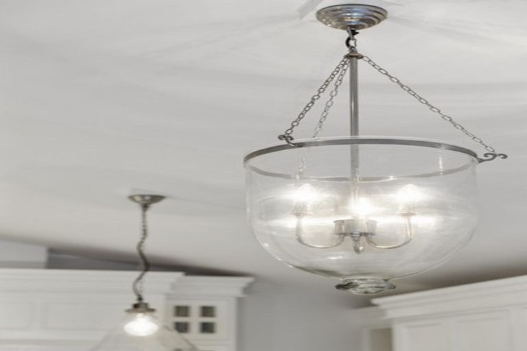 Photo of property in 6 Pebble Beach Way, Papamoa Beach, Papamoa, 3118