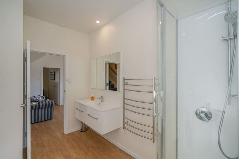 Photo of property in 4 Tairua Terrace, Tairua, 3508